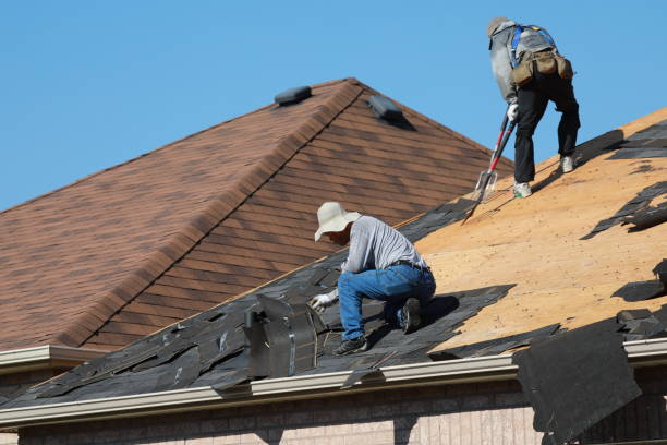 Best Rubber Roofing (EPDM, TPO)  in Palacios, TX