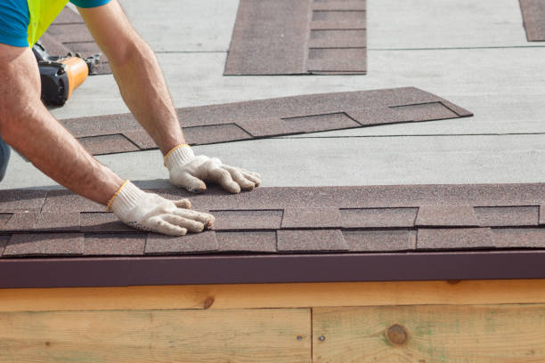 Best Flat Roofing  in Palacios, TX